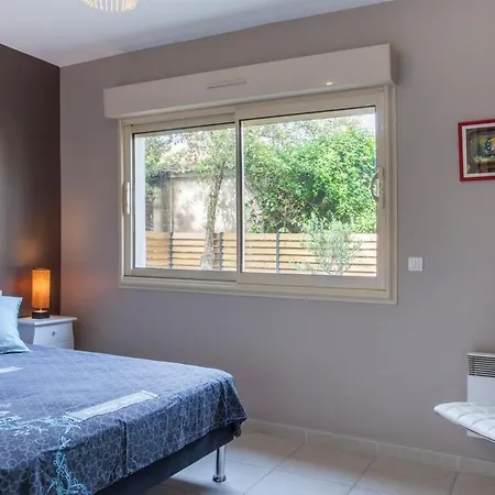 T3 Luxury&private Garden *