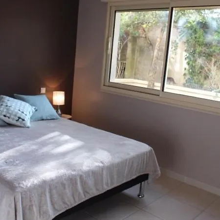 T3 Luxury&private Garden *