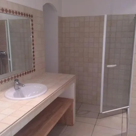 Apartment T3 Luxury And Private Garden *